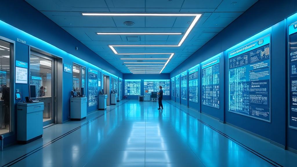 SecureBank Nederland - NIS2 & DORA Compliance Implementation